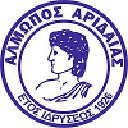 Альмопос Ариадеас