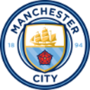 Manchester City U18