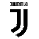 Juventus U19 (Women)