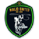 Maejo United U19
