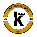 Кнаппингсборг БК