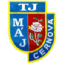 MAJ Ruzomberok Cernova