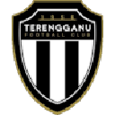 Тренгану (19)