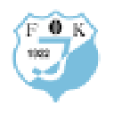 Единство Биело-Поле (19)