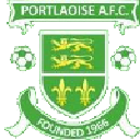 Портлаоисе