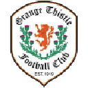 Гранж Тистл II