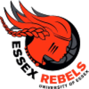 Эссекс Ребелс (жен)