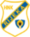 Rijeka U18