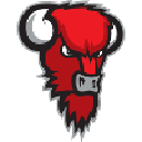 Лококо Бисонс