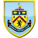 Burnley II
