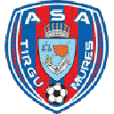 Тыргу-Муреш (жен)