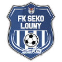 Seko Louny U19