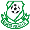 Бангор Селтик