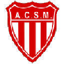 Сан Мартин де Мендоза