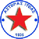 Asteras Iteas