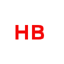 ХБ