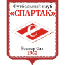 УОР-СШОР Йошкар-Ола