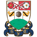 Барнет