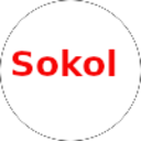Sokol U14