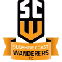 Саншайн-Кост Уондерерс