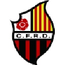 Reus Deportiu U19