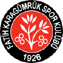 Fatih Karagumruk SK