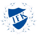 ИФК Карлшамн