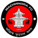 Machhindra U18