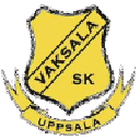Vaksala SK II
