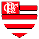 Фламенго (17)