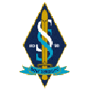 Сони Сендай