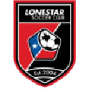 Lonestar Academy U15 (Women)