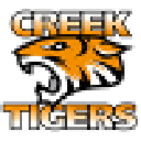 Слакс Криик Тайгерс