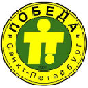 Победа Санкт-Петербург