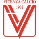 Cittadella U19 Vs Vicenza Calcio U19 Statystyki, H2H I Rankingi ...