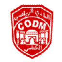 КОДМ Мекнес (жен)