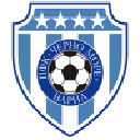 Черно Море (19)