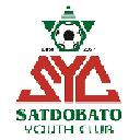 Сатдобато Йос