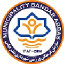 Шардари Бендер-Аббас