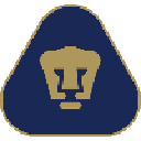 Унам Пумас II