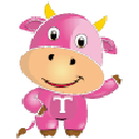 Таиюан (жен)