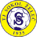 TJ Sokol Zelec