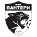 Пантеры (жен)