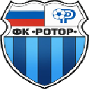 СШ Ротор (16)