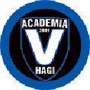 Academia Hagi U17