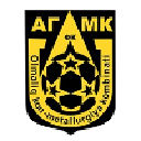 АГМК (жен)