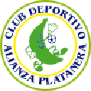 Альянса Платанера (20)