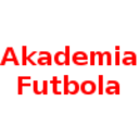 Akademia Futbola