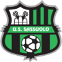 Sassuolo Calcio U19 (Women)