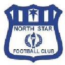 Нортс Стар II